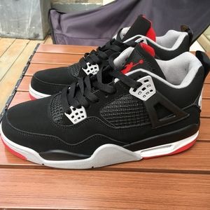 Meet your Posher, Colbert